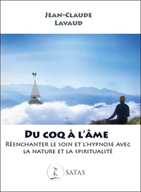Du coq à l'âme
