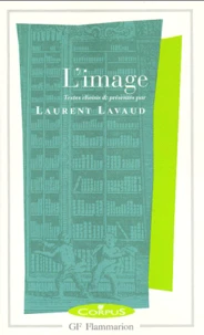 L'image