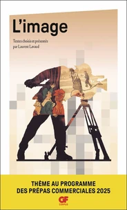 L'image