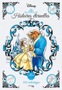 Histoires éternelles Disney