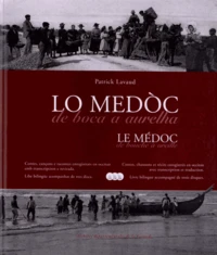 Le Médoc de bouche à oreille