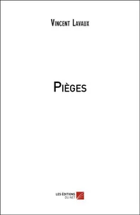 Pièges