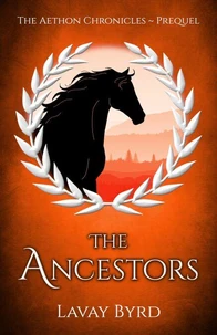 The Ancestors