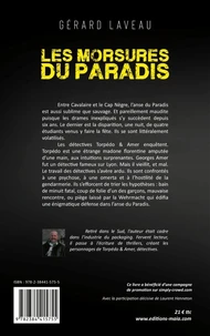 Les morsures du paradis
