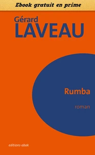 Rumba