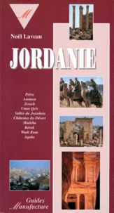 Jordanie
