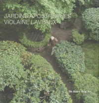 Jardins Apostrophes Figeac