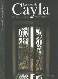 Les mots du Cayla