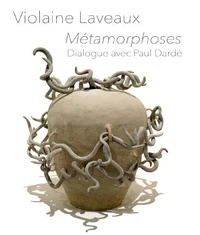 Métamorphoses