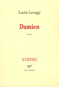 Damien