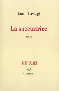La Spectatrice