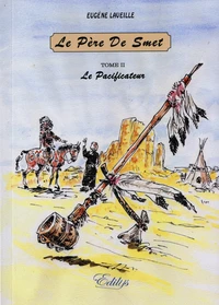 Le Père De Smet