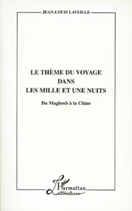 Le thème du voyage dans "Les Mille et une nuits"