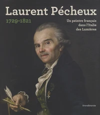 Laurent Pécheux 1729-1821