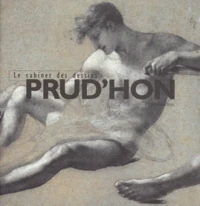 Prud'hon