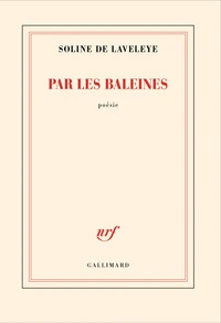 Par les baleines