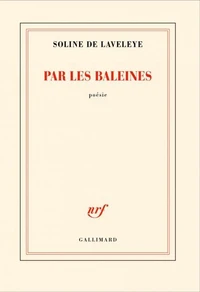 Par les baleines