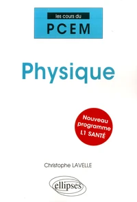 Physique
