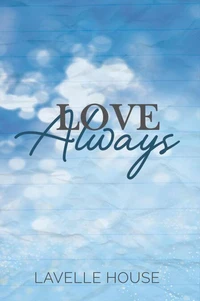 Love Always