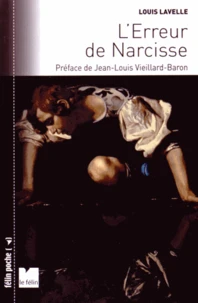 L'erreur de Narcisse