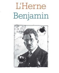 Walter Benjamin