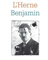Walter Benjamin