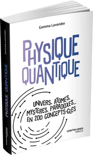 Physique quantique