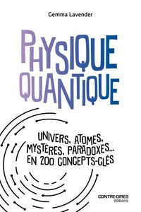 Physique quantique