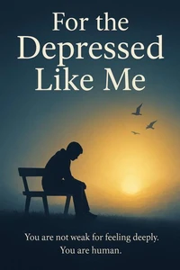 For the Depressed Like Me