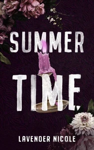 Summer Time