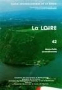 Loire