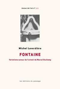 Fontaine