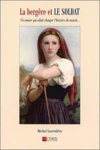 La bergère et le soldat