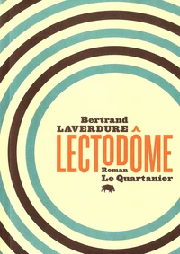 Lectodôme