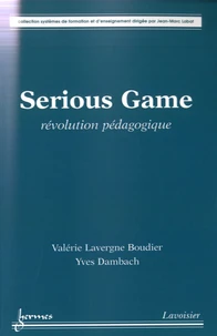 Serious Game