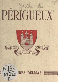 Guide de Périgueux