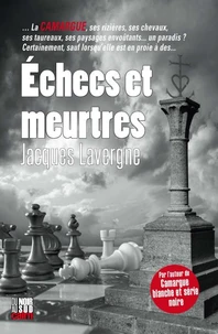 Echecs et meurtres