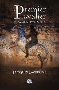 Le premier cavalier