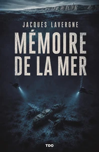 Mémoire de la mer