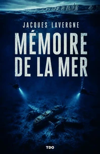 Mémoire de la mer