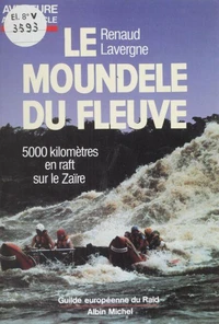 Le Moundele du fleuve