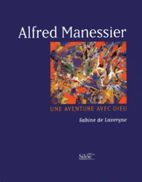 Alfred Manessier