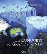 A la conquête des Grands fonds