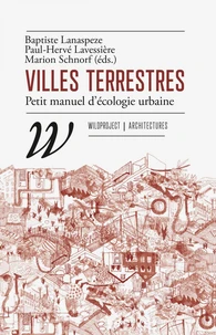Villes terrestres
