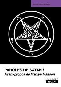 Paroles de Satan !