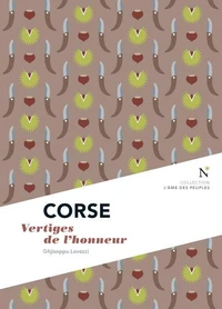 Corse