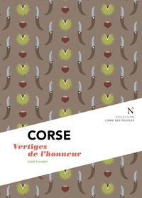 Corse