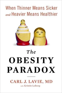 The Obesity Paradox