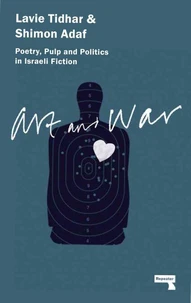 Art &amp; War