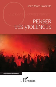 Penser les violences